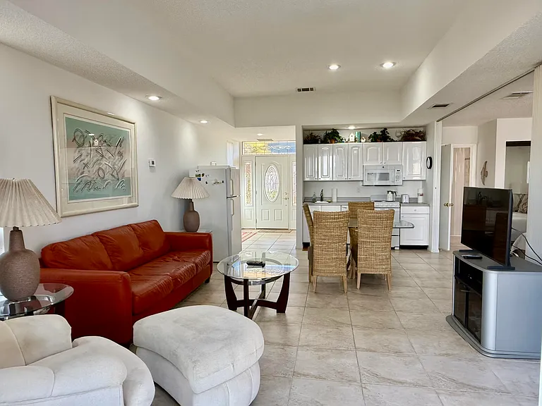3304 SE Morningside Blvd — Photo 4