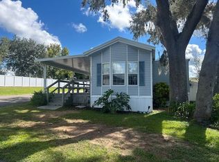 17031 Us Highway 301 #105, Dade City, FL 33523