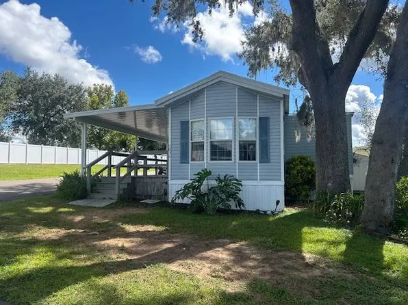 17031 Us Highway 301 #105, Dade City, FL 33523