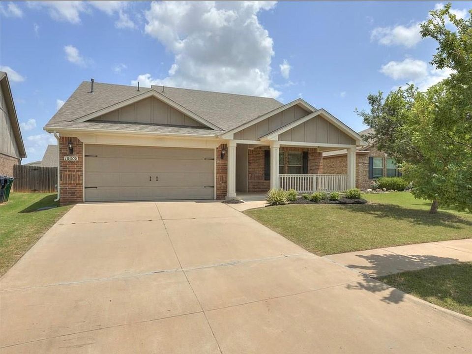 1st image of 18608 Ochoa Dr
