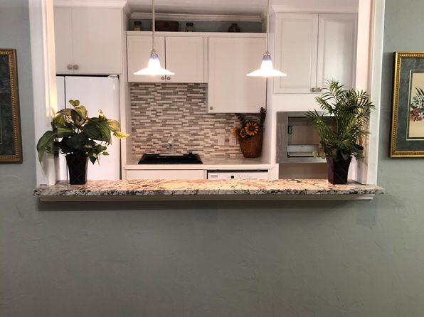 8130 E 12th St APT H1