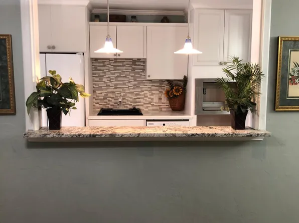 8130 E 12th St, Tulsa, OK