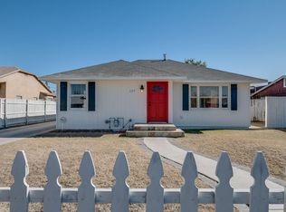 137 N Spencer, Mesa, AZ 85203