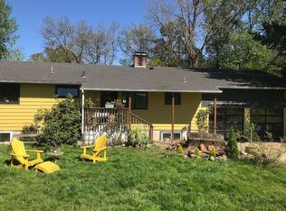 23005 NE Tranquil Ln, Newberg, OR 97132