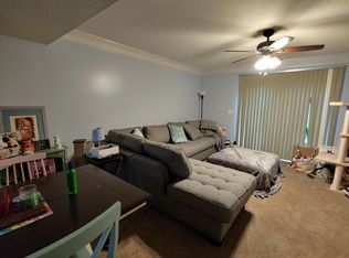 205 Andrea Ln #205, Hanahan, SC 29410