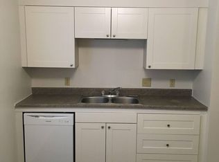 7309 Decatur St #6, Omaha, NE 68114