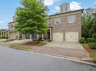 125 Windy Pines Pass, Roswell, GA 30075