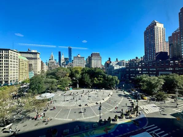 145 4th Avenue image 7 of 8