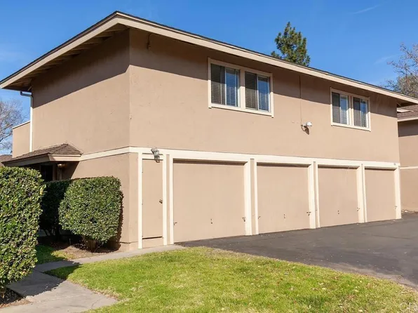 959 Amistad Pl Unit D, El Cajon, CA 92019