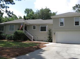 319 Wild Heron Rd, Saint Simons Island, GA 31522