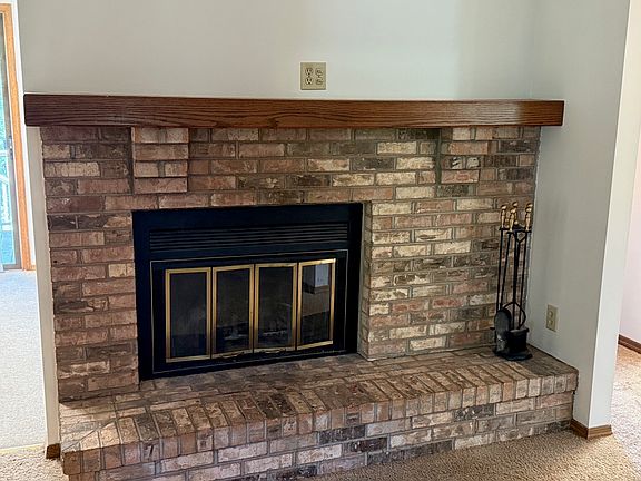 5th image of 1204 Dean Dr #8