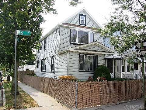 1st image of 10718 86th St
