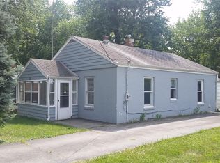 113 N Coolidge St, Normal, IL 61761