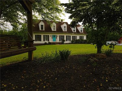 87 Northwood Ln, Cumberland, VA, 23040