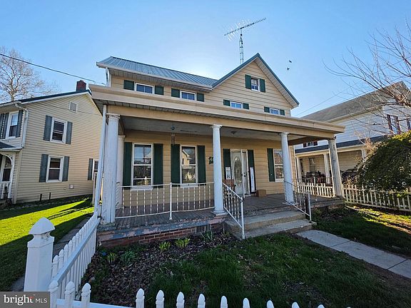 4th image of 4641 Lemar Rd