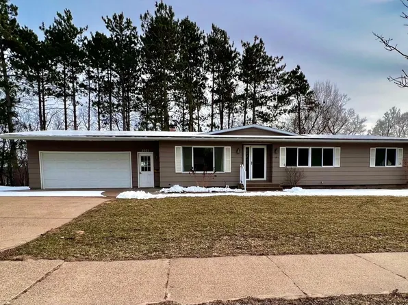 2023 Moholt Dr, Eau Claire, WI 54703