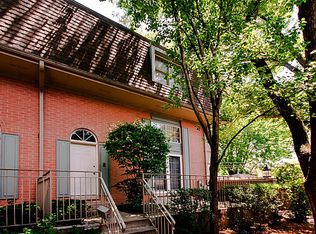 6145 Lincoln Ave #5W, Morton Grove, IL 60053