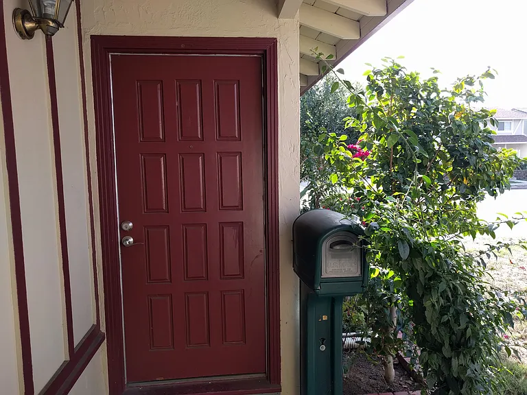 4494 Cambria St #2 — Photo 2