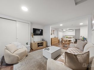 257A 19th St UNIT 1, Brooklyn, NY 11215