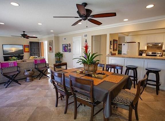 3rd image of 4718 Seashore Dr #A
