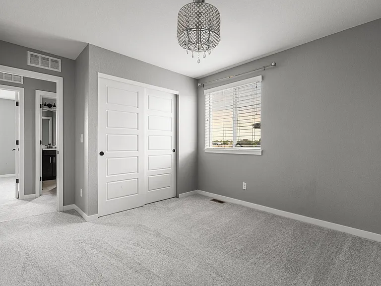 4100 Albion St #1511 — Photo 21