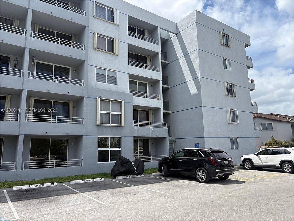 1st image of 8231 NW 8th St #2-102