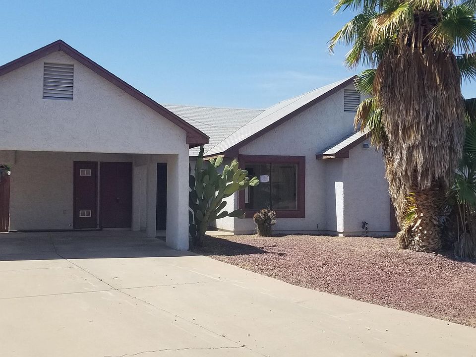 1st image of 3131 W Camino Azul