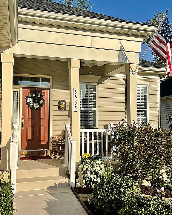 2nd image of 6555 Yarmouth Run