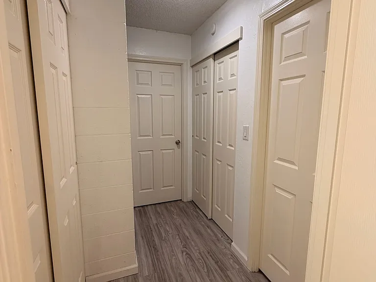 94-054 Leolua St #311 — Photo 9