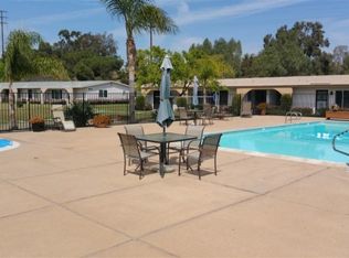 3591 Boussock Ln, Oceanside, CA 92057