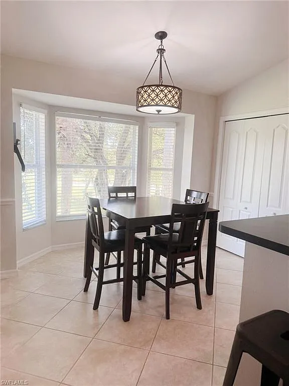 2 bed, 2.0 bath, 1134 sqft, $2,500 — Photo 3