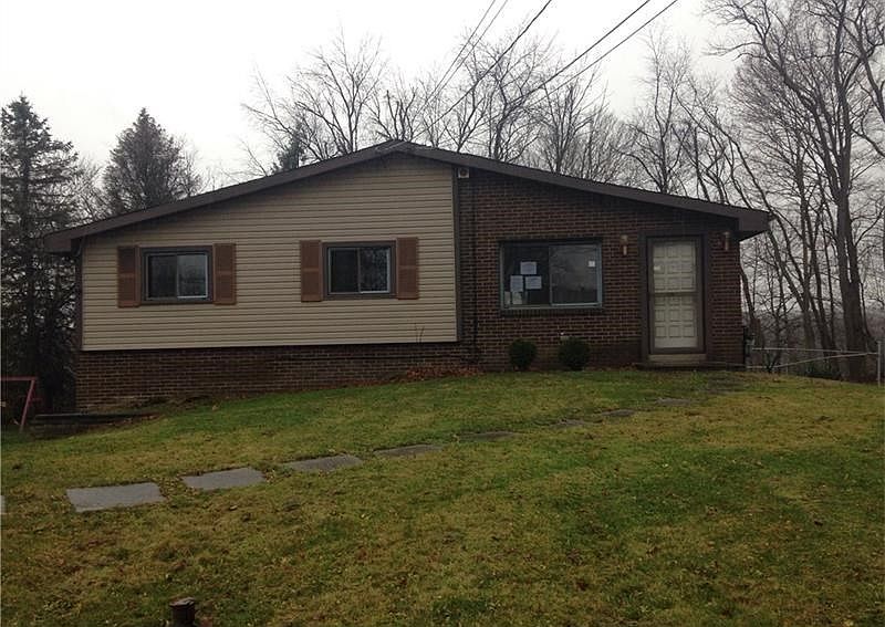 1st image of 4029 Crestwood Dr