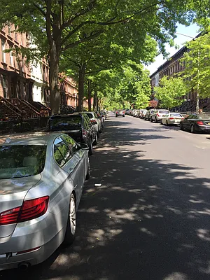 Rented by P Management | media 15