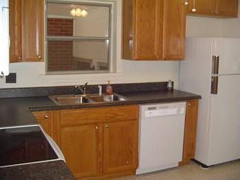 1st image of 3229 Troy Ave NW