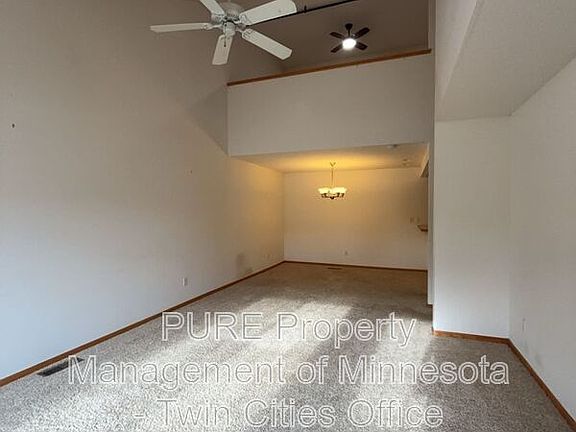 3rd image of 8960 Pheasant Ln
