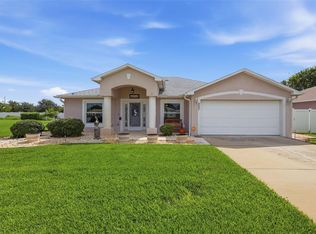 207 Edgewater Terrace Dr, Edgewater, FL 32141