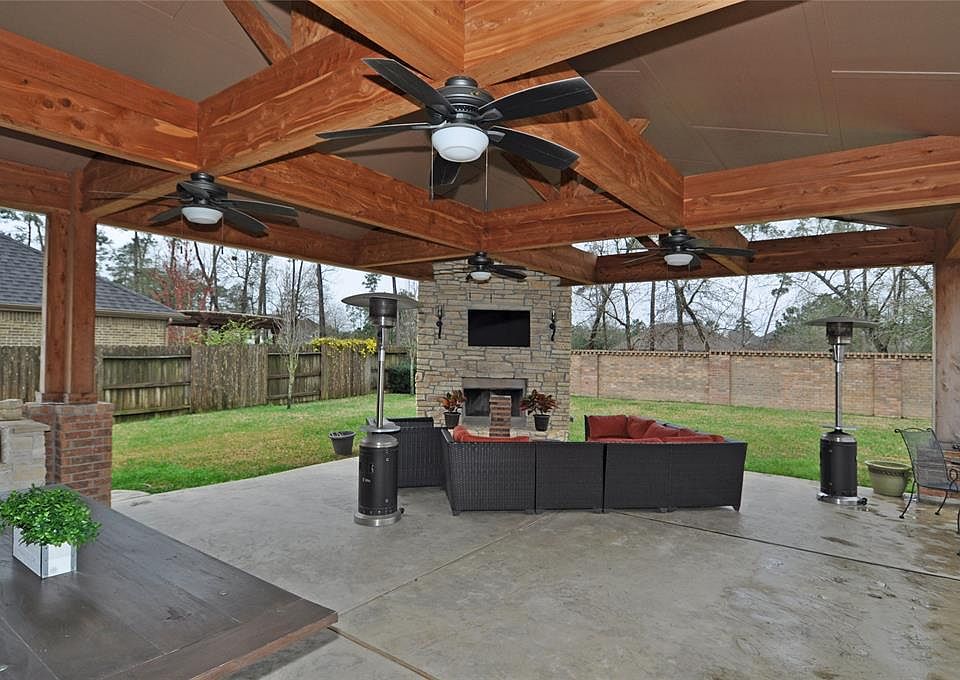 1st image of 14315 Kingston Falls Ln