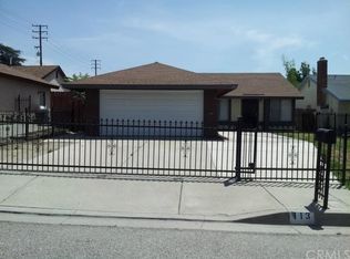 113 S Newport Ave, San Bernardino, CA 92408