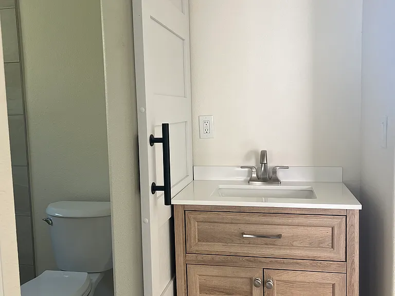 1069 Mount Whitney Rd #1067 — Photo 4