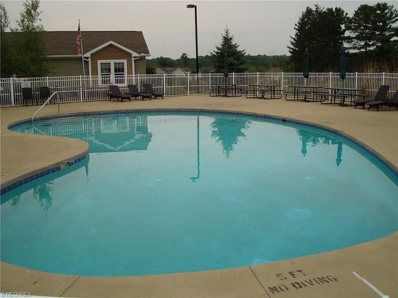 5th image of 623 Tern Ct