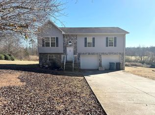 4362 Calico Rd #4, Lenoir, NC 28645