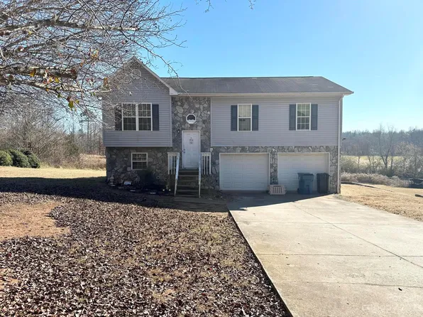 4362 Calico Rd #4, Lenoir, NC 28645