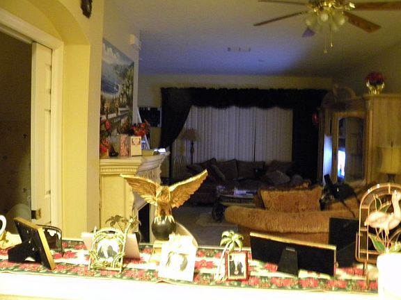4th image of 4141 Key Thatch Dr