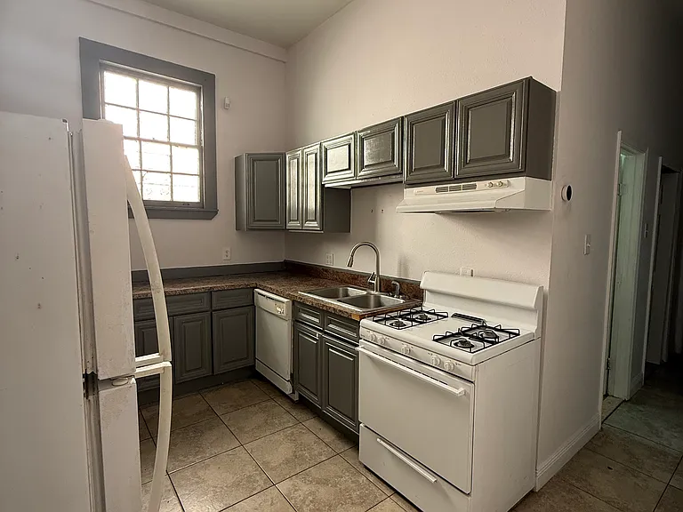 3313 Saint Claude Ave #A — Photo 6