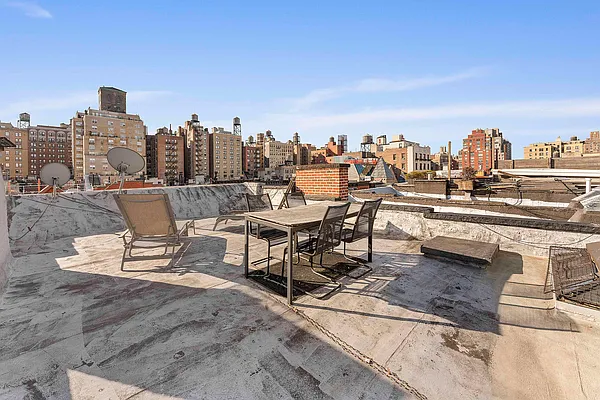 Rented by Corcoran | media 1