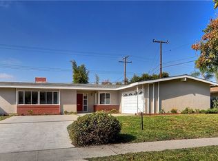 2949 Jacaranda Ave, Costa Mesa, CA 92626