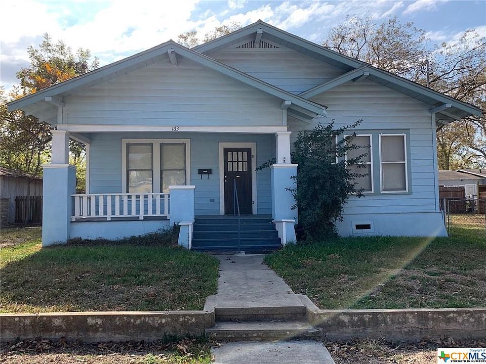 1st image of 163 N Sycamore Ave