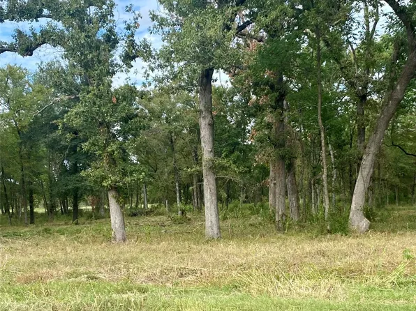 1540 E 301st Loop, Sulphur Springs, TX 75482