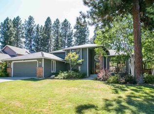 3516 S Dearborn Ct, Spokane, WA 99223