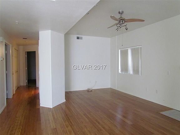 3rd image of 2925 Wigwam Pkwy APT 1212